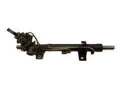 Transmission  Direction Renault Laguna 2 8200023082 6900000205 SMI 12037