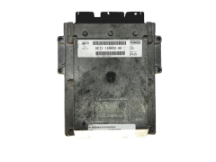 Calculateur 6C11-12A650-AK 9DCK Ford FoMoCo Calculateur 6C11-12A650-AK 9DCK Ford FoMoCo