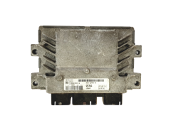 Calculateur S180047003G 8V21-12A650-TG Ford Continental 25543