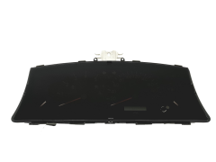Bloc Compteurs Vitesse Toyota Corolla 83800-02C60 54587