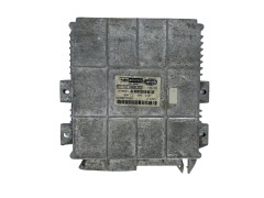 Calculateur G7.11ADB00.03 6160271203 Fiat Magneti Marelli 53433