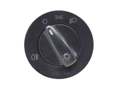 Commutateur D’éclairage Volkswagen VWAG 1C0941531 9