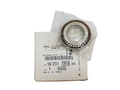 Roulement Original Citroen Peugeot 1623143280