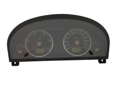 Bloc Compteurs Vitesse Ford Mondeo 1S7F-10849-JF 1S7F10849JF 2839