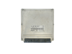 Calculateur A0275459632 0281010039 Mercedes Bosch 42273