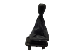 Levier De Vitesse Citroen Xantia 96093083 9620809680 13337 Levier De Vitesse Citroen Xantia 96093083 9620809680 13337