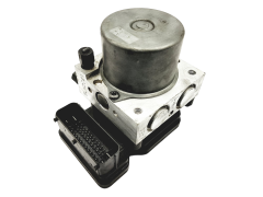 Pompe Abs Chevrolet Spark 95963003 688250455 Mando GM 47031