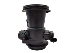 Boitier Papillon D’admission Dacia Renault 7700273699 1.4 1.6