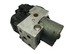 Pompe Abs Nissan Terrano 476600X820 0273004369 0265215457 66943 Pompe Abs Nissan Terrano 476600X820 0273004369 0265215457 66943