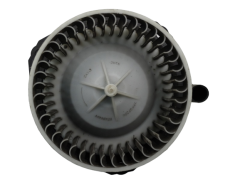 Moteur Ventilateur Chauffage Climatisation Sintra Trans Sport 52481314 52486469