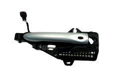 bp1-mk1458eby bp1-mk1458eby