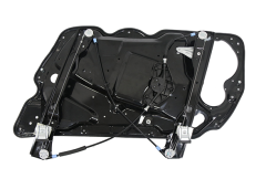 Mécanisme De Lève-Vitre 3C1837461L 88370295202 VW Passat B6 DPA