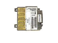 Calculateur Moduł 8622313A 001170130C Volvo Temic