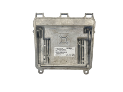 Calculateur A0014460340 A2661534879 Mercedes Siemens 41731
