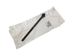 Vis Original Citroen Peugeot 020483 0204.83