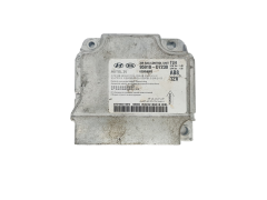 Calculateur Moduł 95910-D7230  635856800 Hyundai Autoliv 38266 Calculateur Moduł 95910-D7230  635856800 Hyundai Autoliv 38266