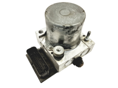 Pompe Abs Trafic Vivaro 877527 62161 0265232356 Bosch GM 38345