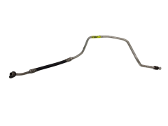 Tuyau De Climatisation 8200067233 Renault Laguna 2 Tuyau De Climatisation 8200067233 Renault Laguna 2