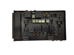 Boîtier Fusibles Chrysler 04869204AM 23417G