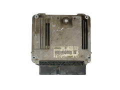 Calculateur 0281011425 55194364 Alfa Romeo Bosch 37359