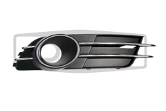Cadre Halogène Droit Pour Audi A6 4G0807682B 88071895102 DPA