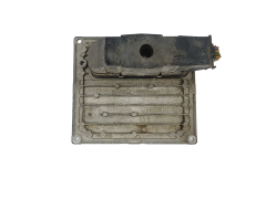 Calculateur S118107004D 3S61-12A650-CB Ford Siemens 38233