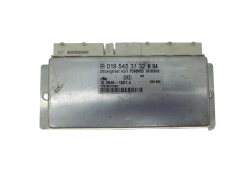 Calculateur Mercedes 0195453132 K04 10.0946-1521.4 Ate 13667