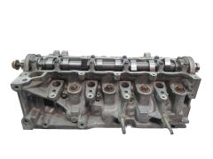 La Culasse 2968F2 110415795R 7701477400 1.5dci Renault Siemens S14 La Culasse 2968F2 110415795R 7701477400 1.5dci Renault Siemens S14