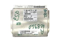 ca52-db13467eby