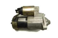 mk5010 mk5010