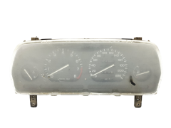 Bloc Compteurs Vitesse Rover 200 AR-0025-001 AR0025001 41445