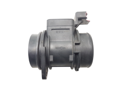 Débimètre D’air 9642212180 1920EK 1.4 HDI Citroen Peugeot 14163