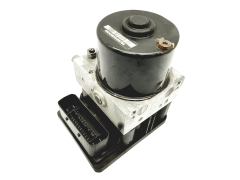 Pompe Abs Opel Astra H Zafira B 13246535 10.0960-0554.3 ATE 34717