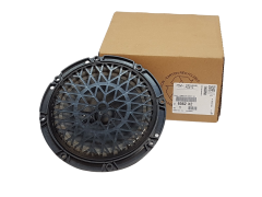Haut-Parleur Audio Original Citroen Peugeot 6562X2 9664955880