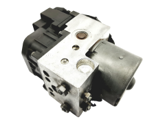 Pompe Abs Alfa Romeo 156 46773428 0273004535 Bosch 47089