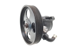 Pompe De Direction Assistée  7849701 9608871080 400790 1.8 2.0 Citroen Peugeot