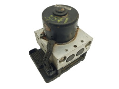 Pompe Abs VWAG 1J0614117D 1J0907379P ATE 64540