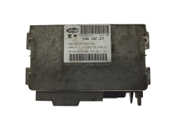 Calculateur 46545155 IAW16F.ET 61602.108.02 Lancia Magneti Marelli 2862