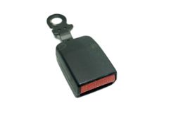 mk10658eby mk10658eby
