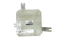 Calculateur  C8 22611 AE670 A18-000 D84 Subaru Unisia