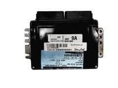 ca14-db8808eby