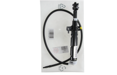 Buse Lave Phare Droit 119036 286410002R Renault SEIM