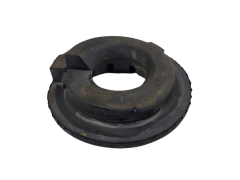 Socle Du Ressort Arrière Duster 6001547495 8200257863 Dacia