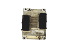 Calculateur 00467694040 0261206982 Fiat Bosch 