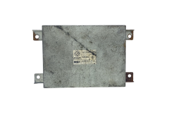 Calculateur 51706705 EA6CEC-014 C594 Fiat 55372 Calculateur 51706705 EA6CEC-014 C594 Fiat 55372