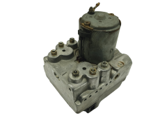 Pompe Abs Mercedes Vito A6384460314 0265220054 Bosch 