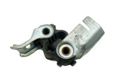 bp1-mk1481eby bp1-mk1481eby