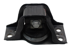 Coussin Moteur Renault Clio 3 Modus 8200140431