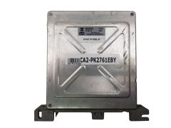 ca2-pk2761eby