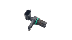 Capteur D`Impulsion De Position De Vilbrequine S119702 23731EN22A 237313LM1A 